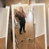 janema8