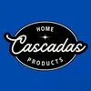 shopcascadas