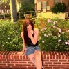 ___hannamontana