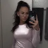 kaykay1261