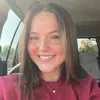haileyystacyy
