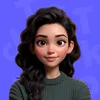 ashlynscott97
