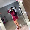 judithcontreras