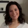 scarlettvleigh