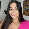 isabellalisandro