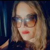 rosaliebenour