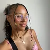 chillriri