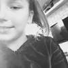 lexiloez123