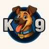 duke_the_service_dog
