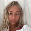 emvgrace