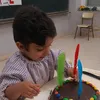 marteta0