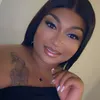 ceecee_valentine