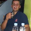 shaniam333