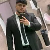 mxandres444