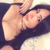gabrielanaomii