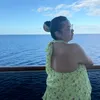 sydneygarcia33