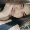 swammpi
