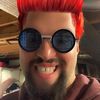 mrpbzombie