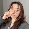yoitsoobry