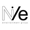 niveentertainmentgroup