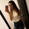 karimeestefanny