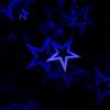 fatima_a_0303