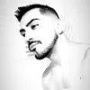 iamjasonmoreno