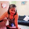 claudiamesiacharp