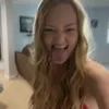 hannahharvego