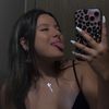 kylie_trevino0