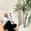 alishasperspective