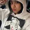 emmagenelle