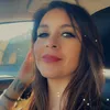 jenmoran