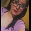 laura.beleen