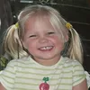 emiliemecham