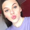 kaelyn.4210