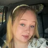 _victoriaanastacia
