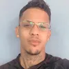 maycon_0