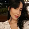 lgeminiano
