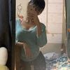 halie