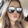 madelyneaucoinn