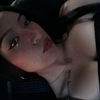 naye_liss02