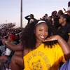 nylanicole._