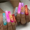 miminailspembrokepine