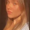 jadalewisss