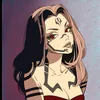 bugsthebunnyhoney