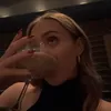 sxdwtsn