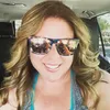 crazy_aunt_jen_83
