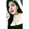 camiladiaz232