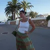 laraproetto
